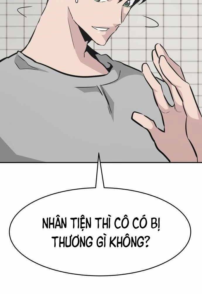 Chương 41 - Trang 11