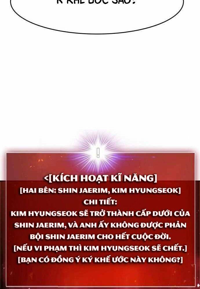 Chương 41 - Trang 102