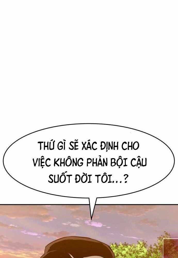 Chương 41 - Trang 104