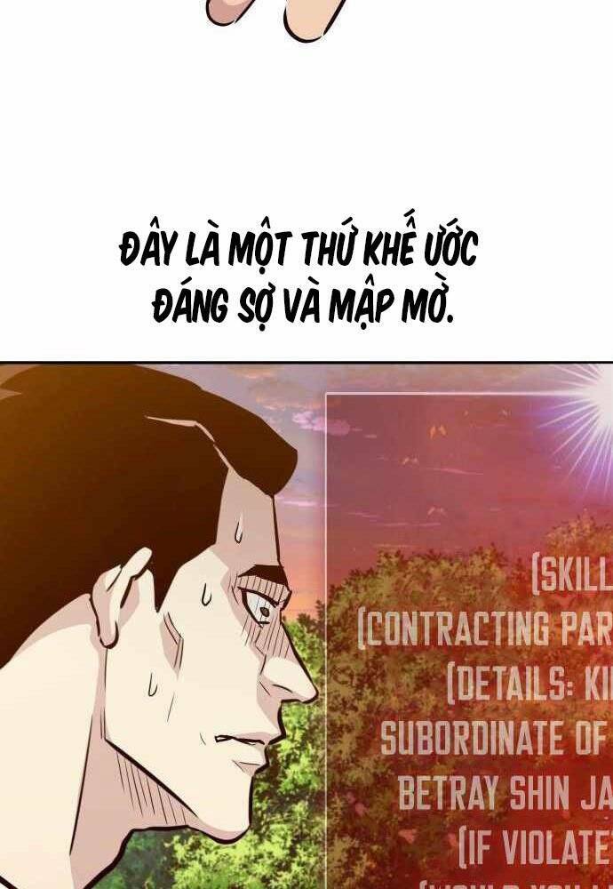 Chương 41 - Trang 108
