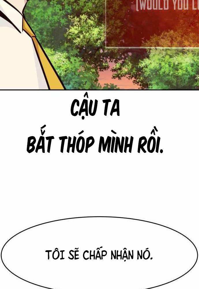 Chương 41 - Trang 109