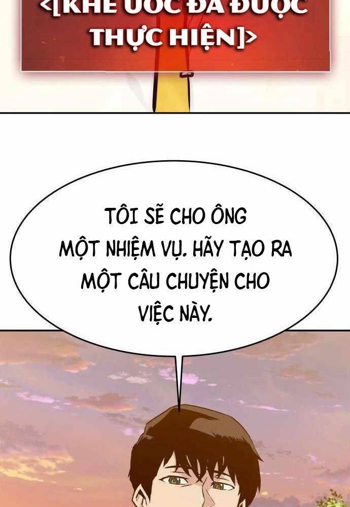 Chương 41 - Trang 111