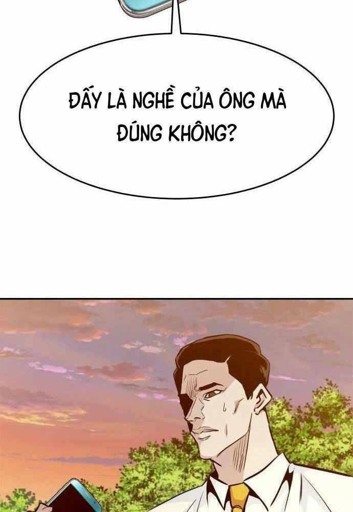 Chương 41 - Trang 113