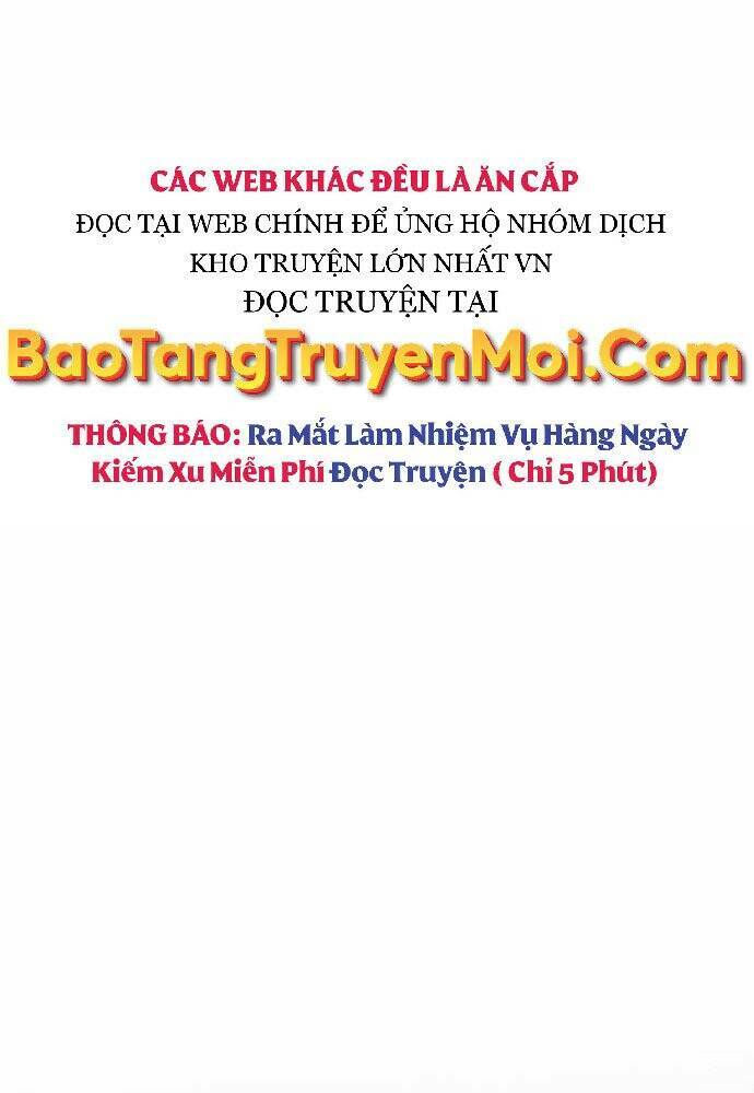 Chương 41 - Trang 115