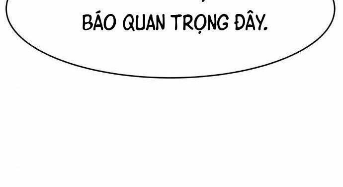 Chương 41 - Trang 119