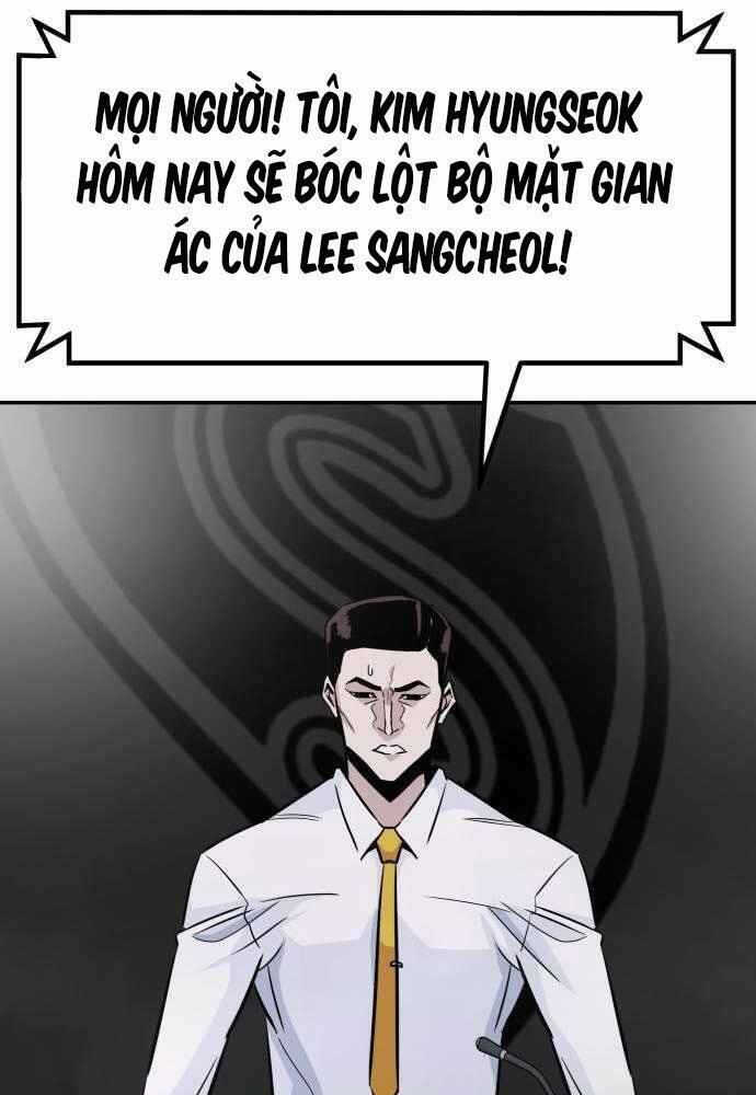 Chương 41 - Trang 120