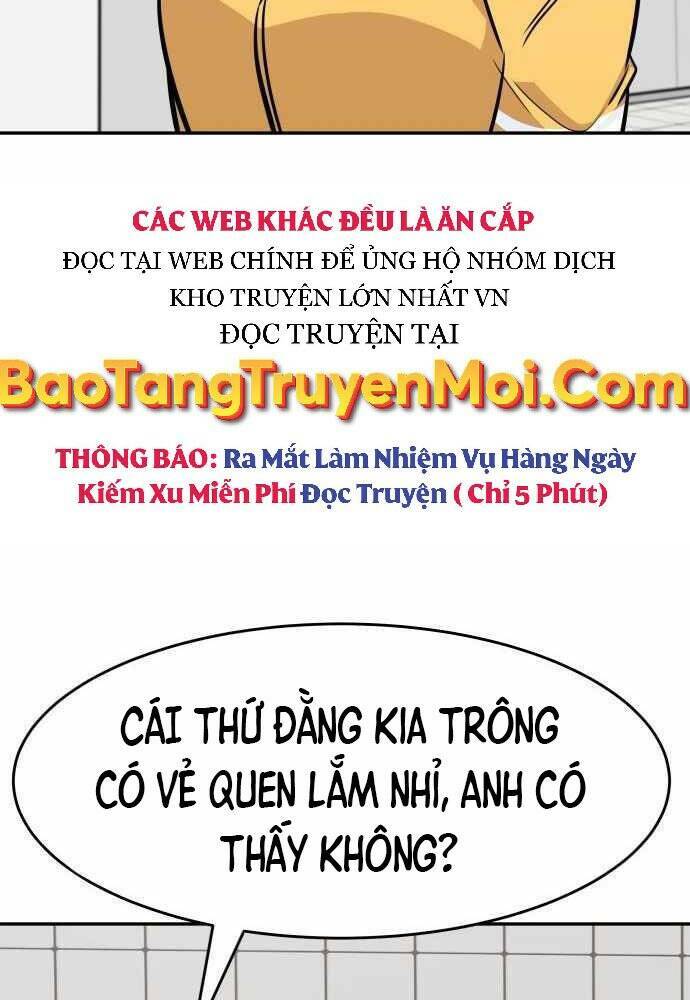 Chương 41 - Trang 13