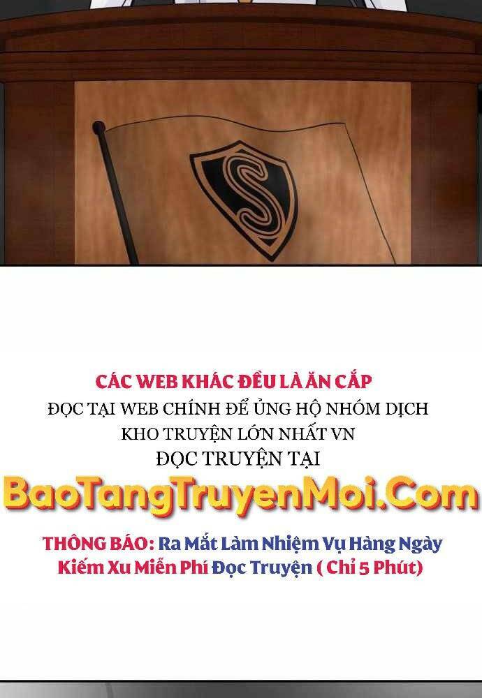 Chương 41 - Trang 121