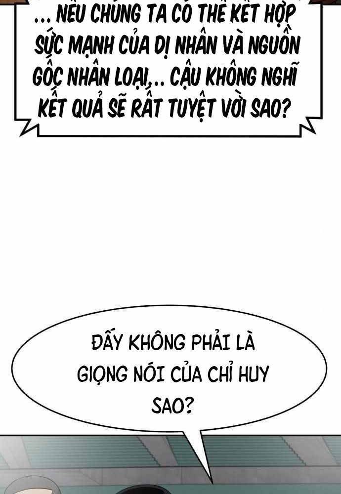 Chương 41 - Trang 123
