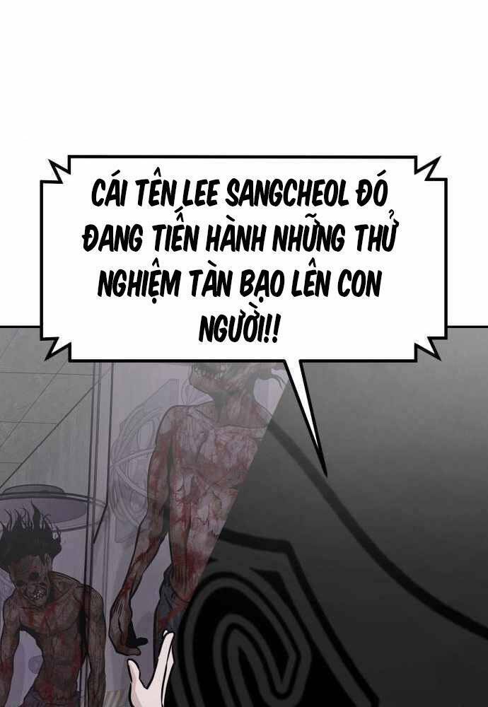 Chương 41 - Trang 130
