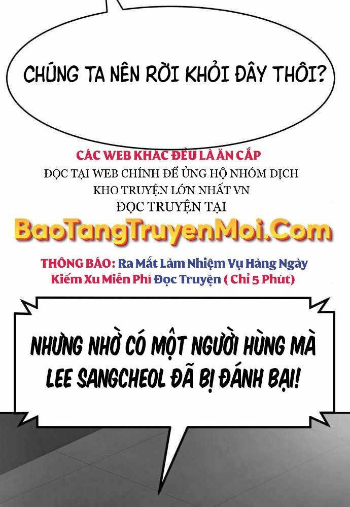 Chương 41 - Trang 133