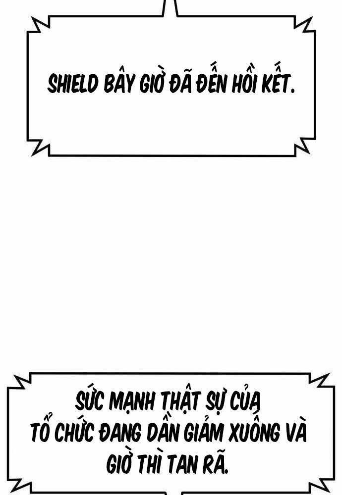 Chương 41 - Trang 140