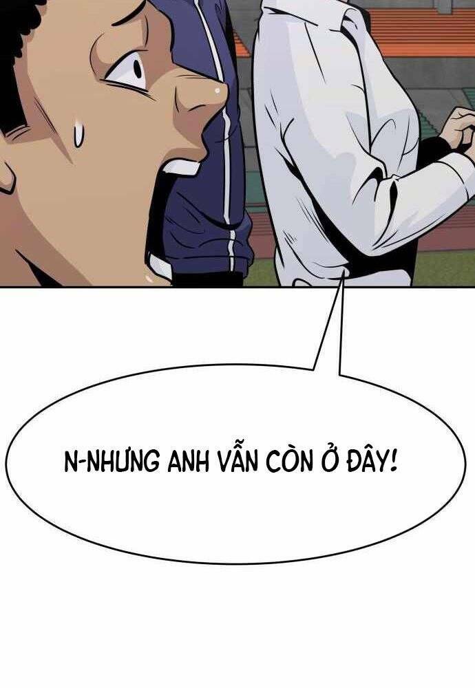 Chương 41 - Trang 143