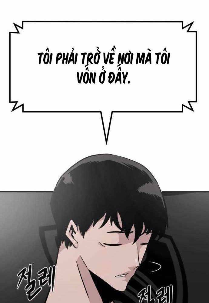 Chương 41 - Trang 144
