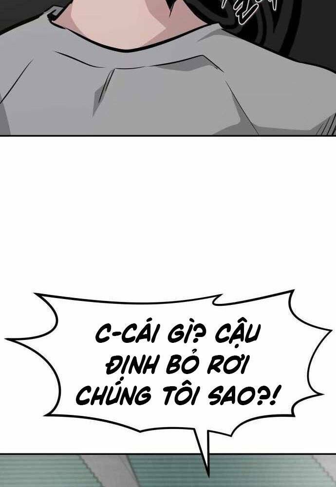 Chương 41 - Trang 145