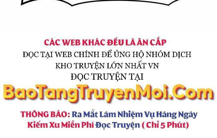 Chương 41 - Trang 147