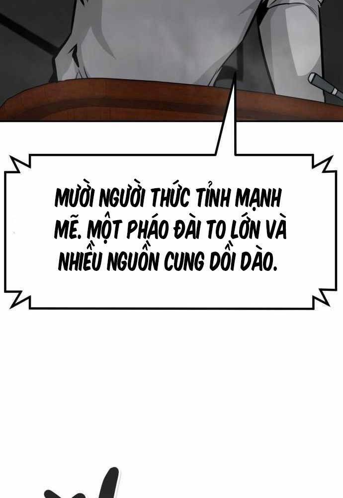 Chương 41 - Trang 149