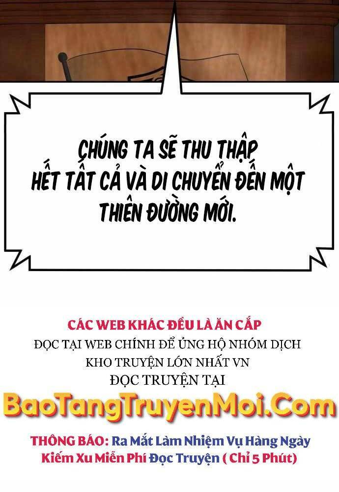 Chương 41 - Trang 151