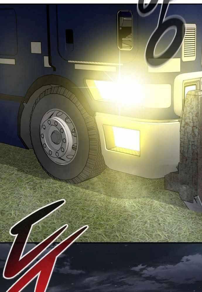 Chương 41 - Trang 154