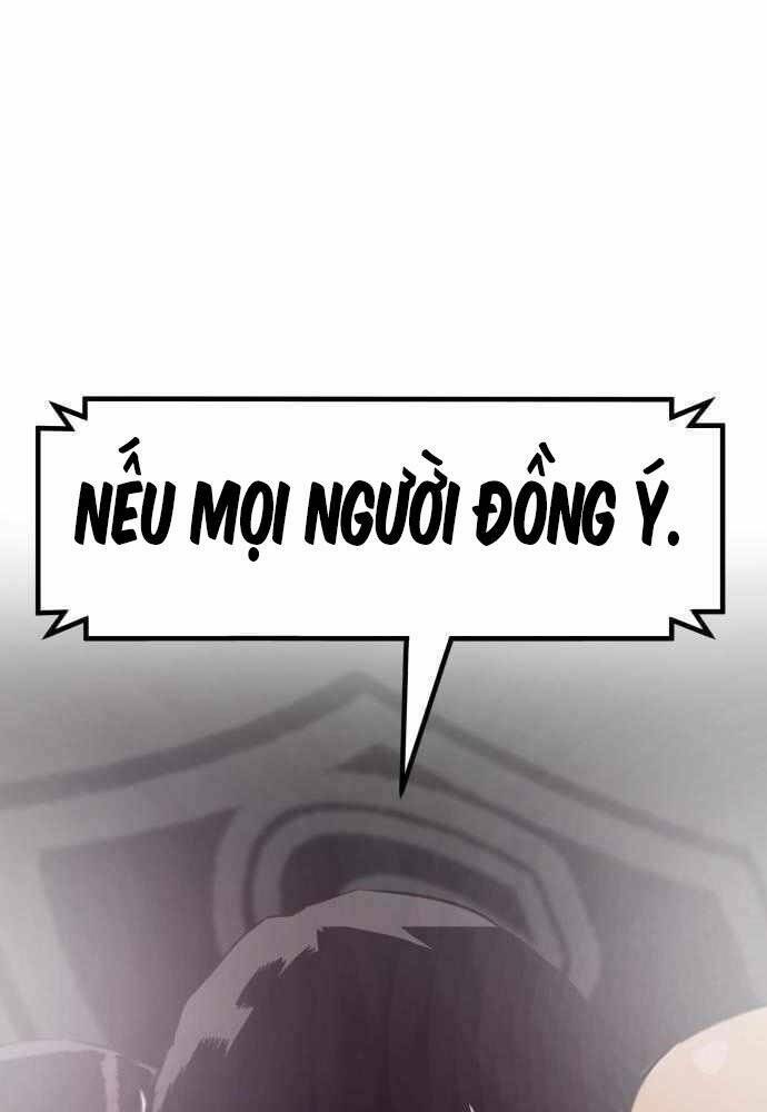 Chương 41 - Trang 159