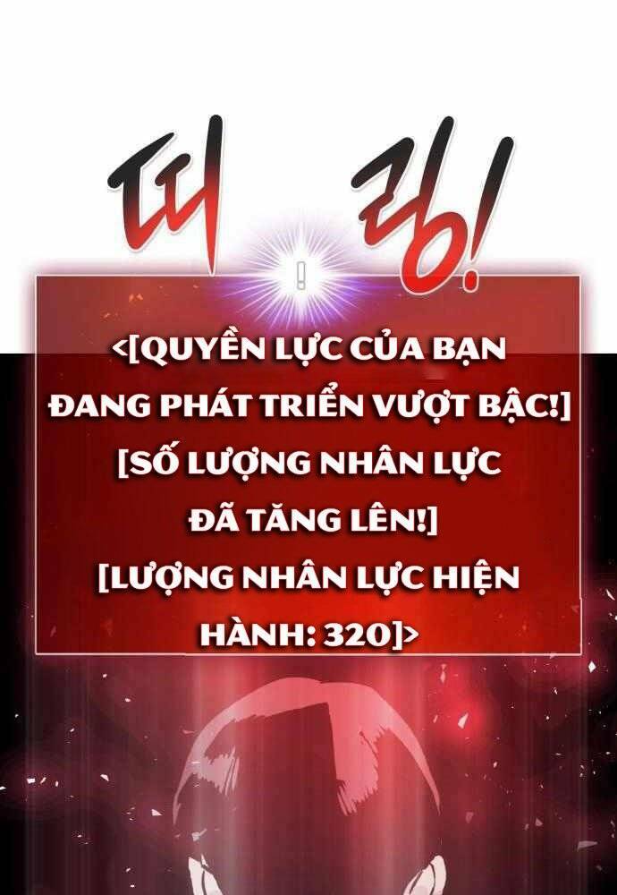 Chương 41 - Trang 163