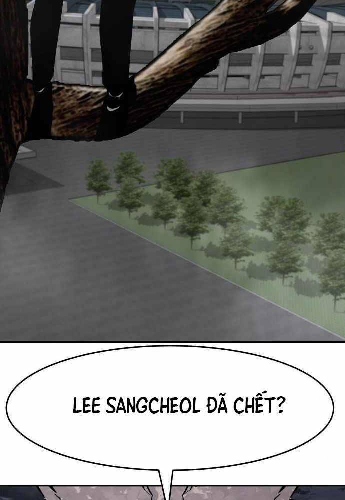 Chương 41 - Trang 168