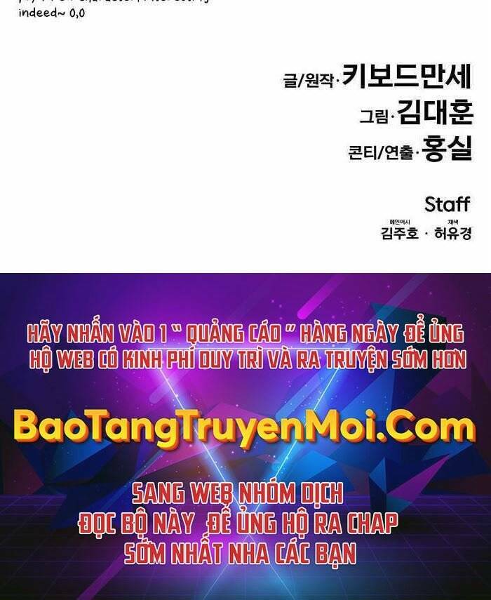 Chương 41 - Trang 172