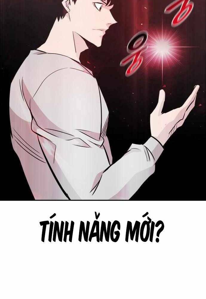 Chương 41 - Trang 3