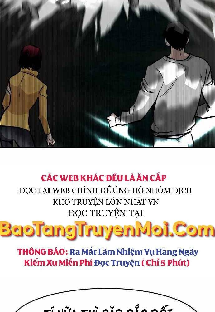 Chương 41 - Trang 29