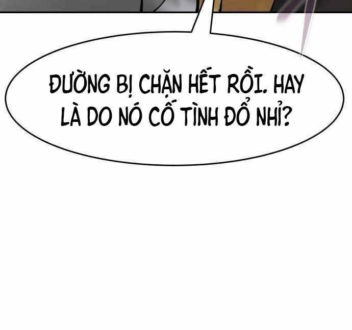 Chương 41 - Trang 31