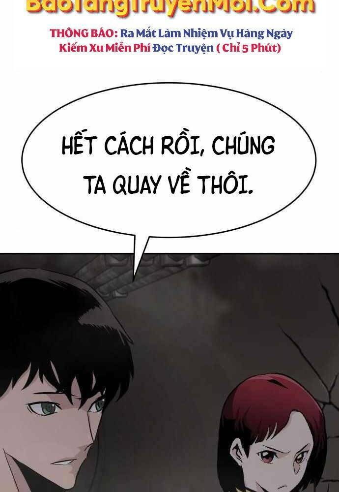 Chương 41 - Trang 35