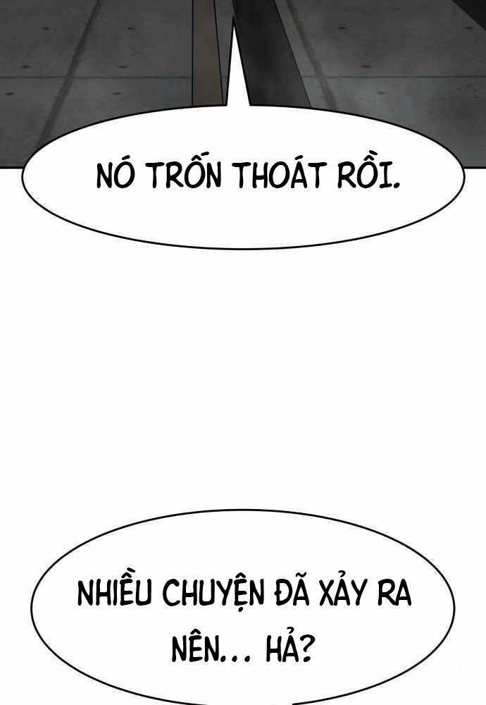 Chương 41 - Trang 39