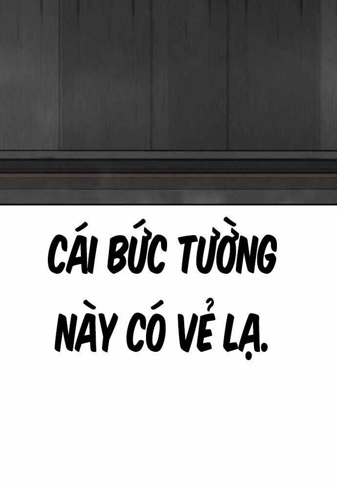 Chương 41 - Trang 42
