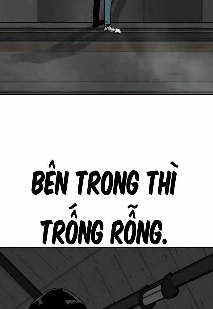 Chương 41 - Trang 44