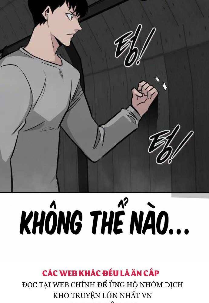 Chương 41 - Trang 45