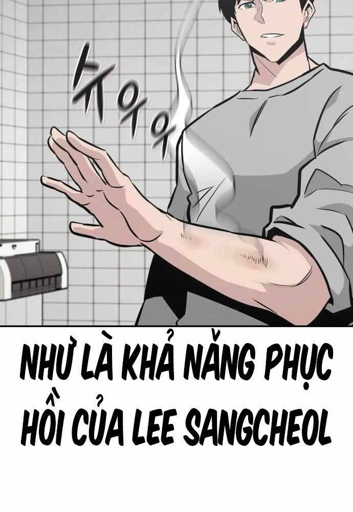 Chương 41 - Trang 6