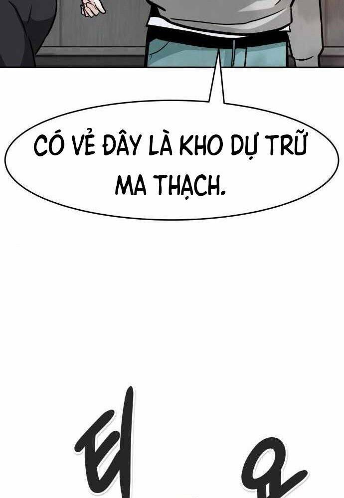 Chương 41 - Trang 54