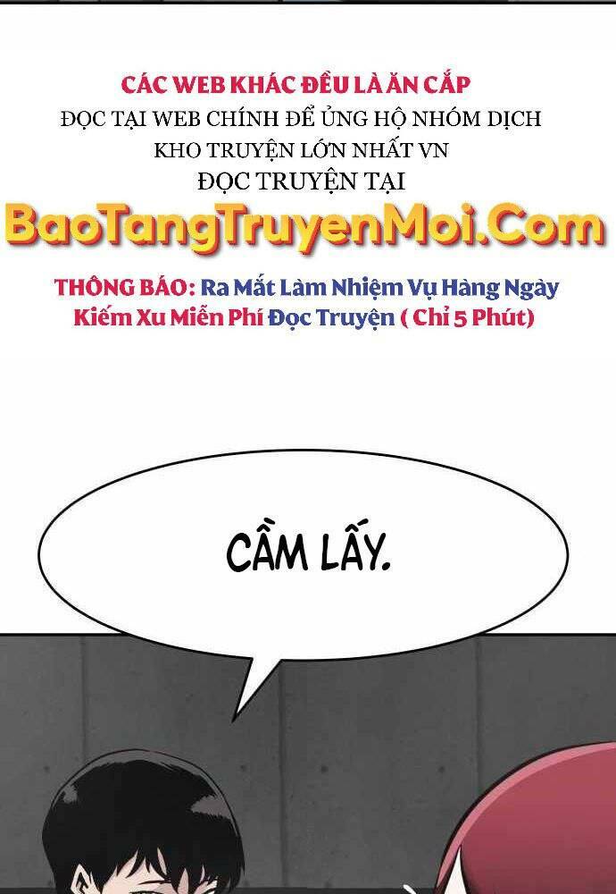 Chương 41 - Trang 59