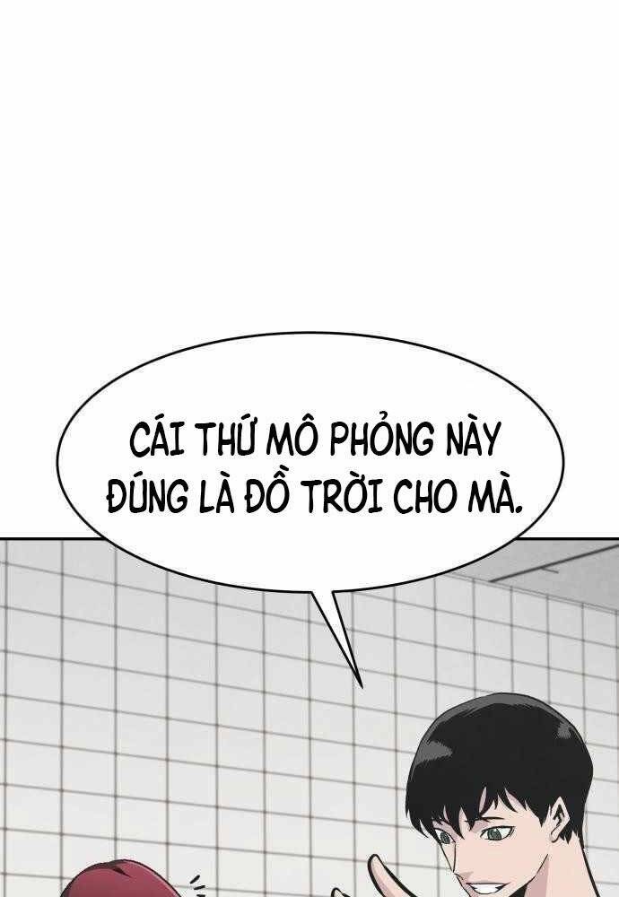 Chương 41 - Trang 7