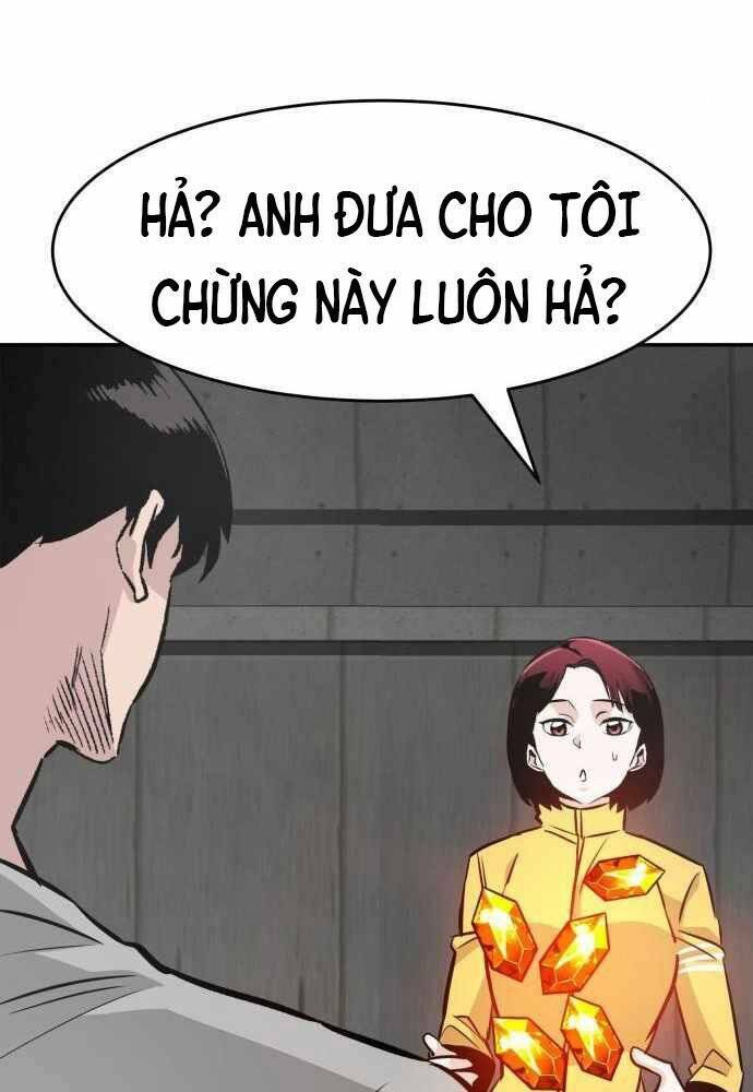 Chương 41 - Trang 62