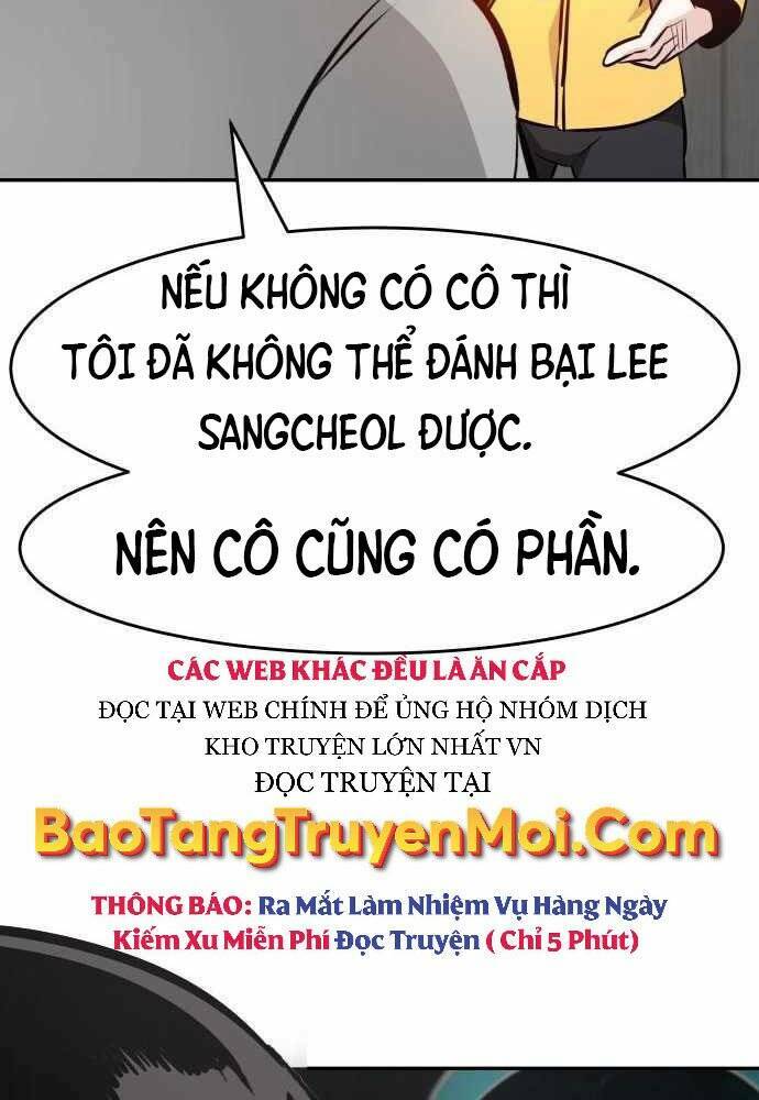 Chương 41 - Trang 63