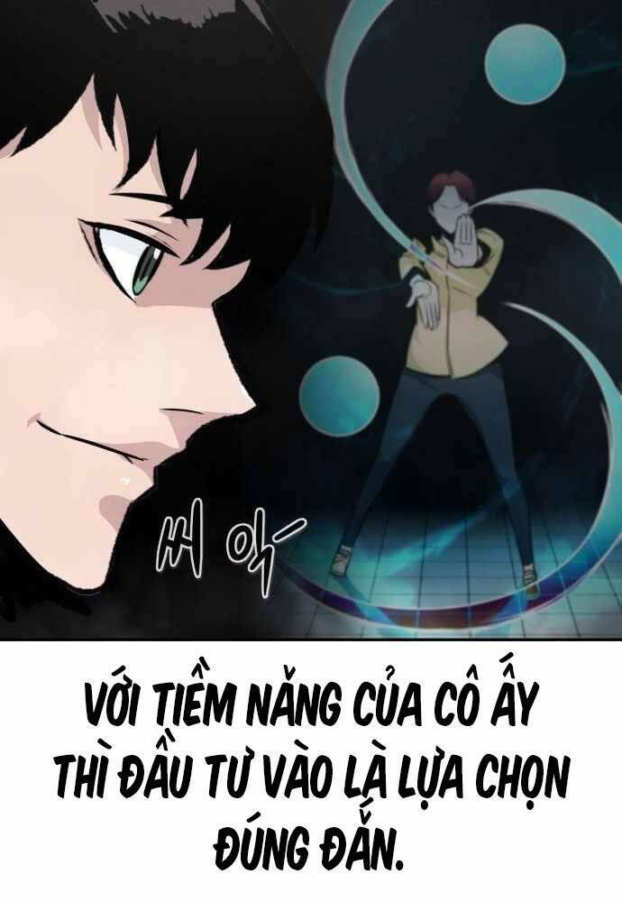 Chương 41 - Trang 64