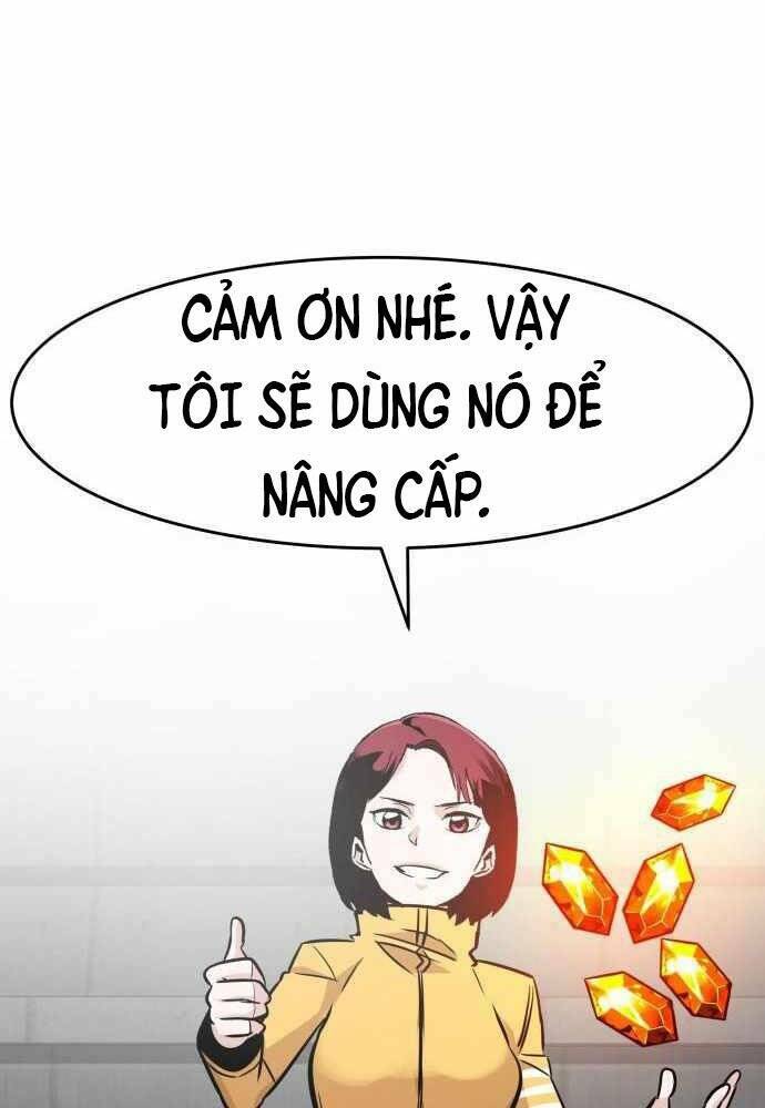 Chương 41 - Trang 65