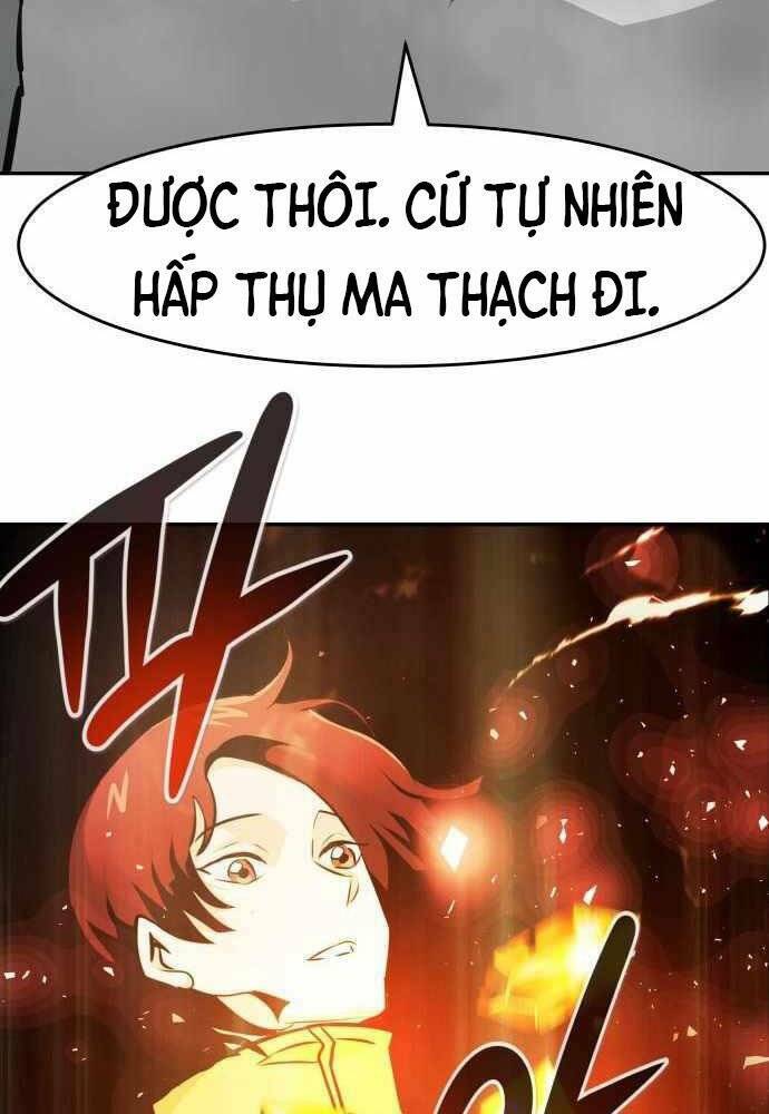 Chương 41 - Trang 67