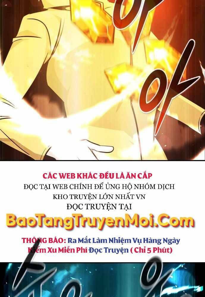 Chương 41 - Trang 68