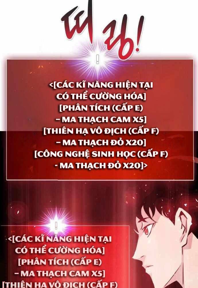 Chương 41 - Trang 70