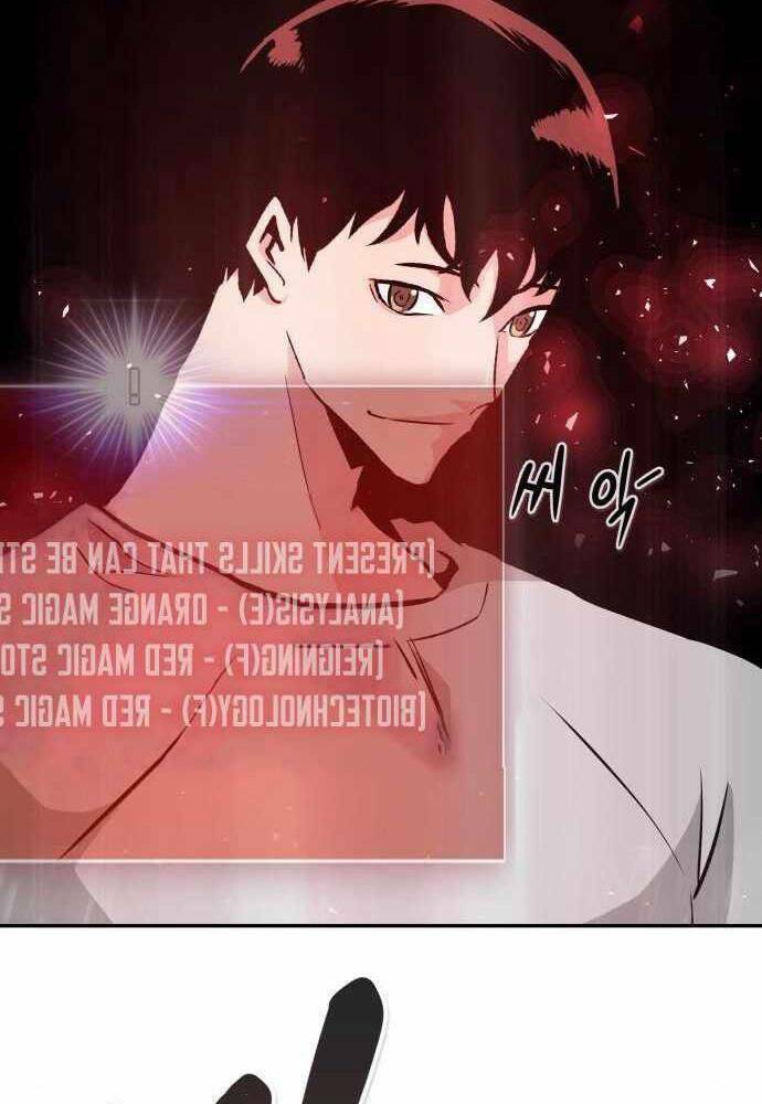 Chương 41 - Trang 72