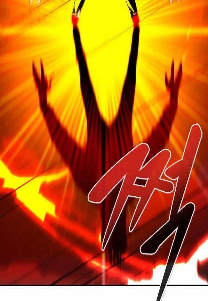 Chương 41 - Trang 74