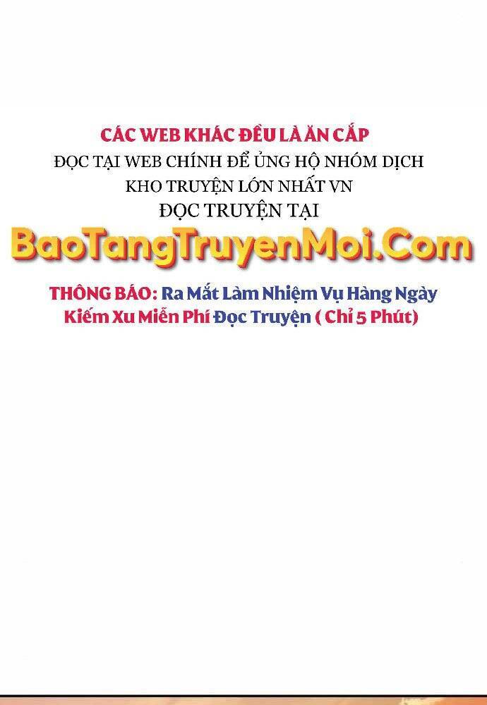 Chương 41 - Trang 76