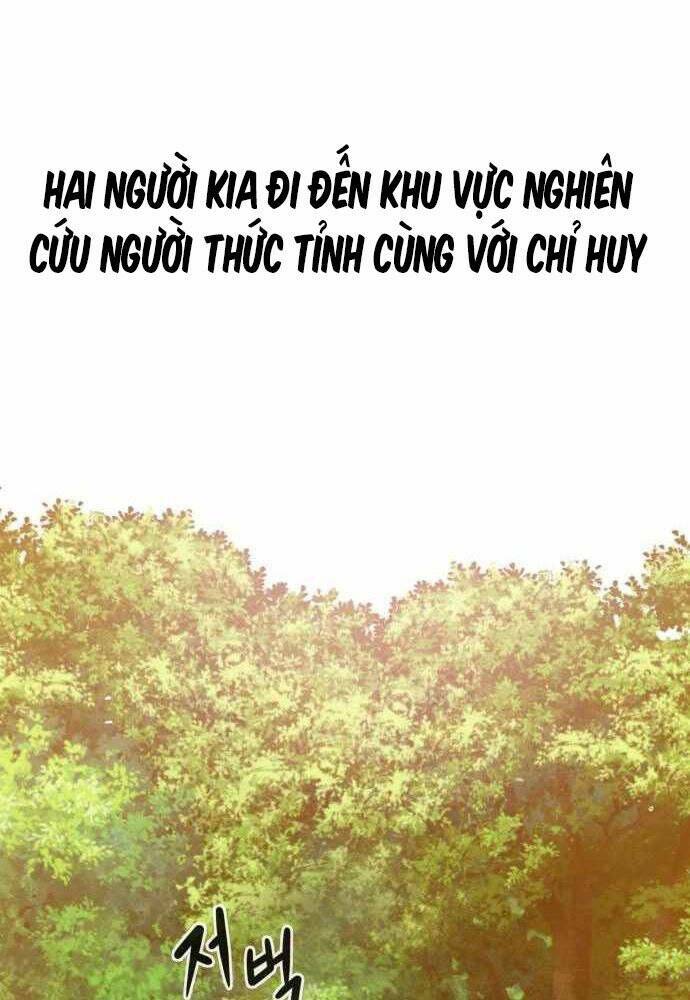 Chương 41 - Trang 78